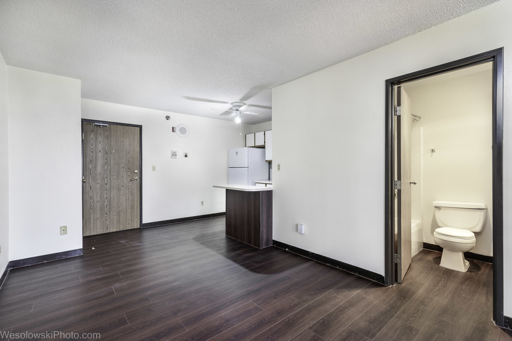 3305 Sunset Avenue - Photo 10