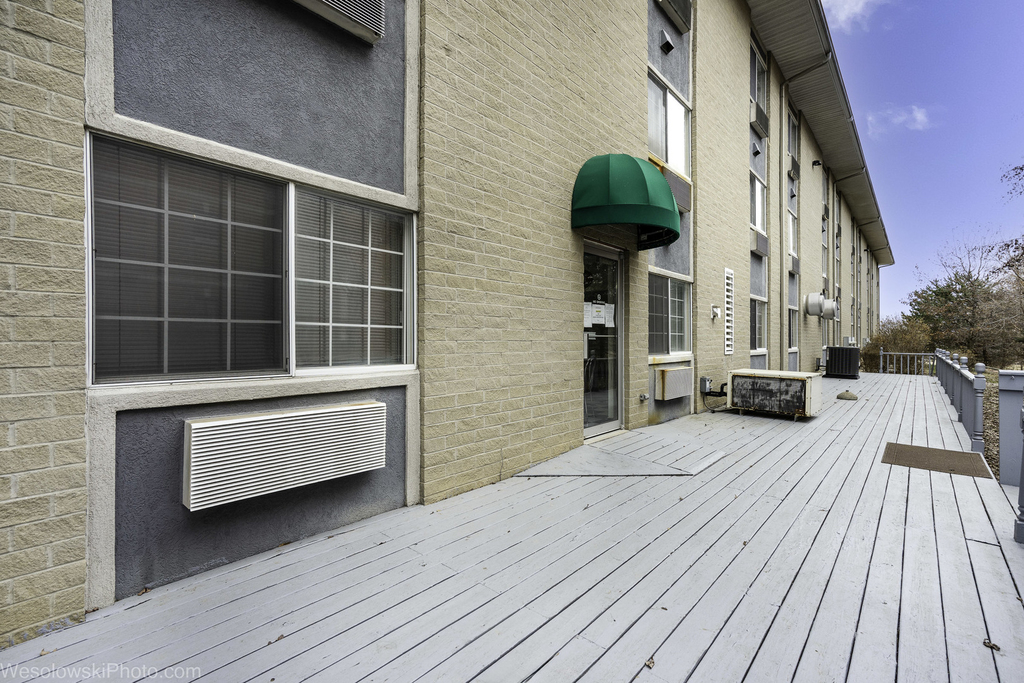 3305 Sunset Avenue - Photo 15