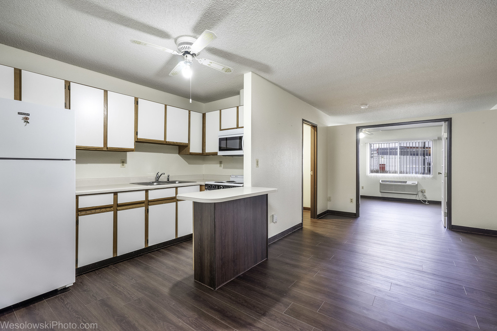 3305 Sunset Avenue - Photo 11