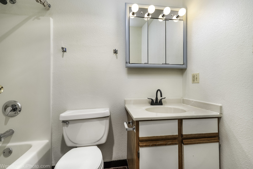 3305 Sunset Avenue - Photo 13