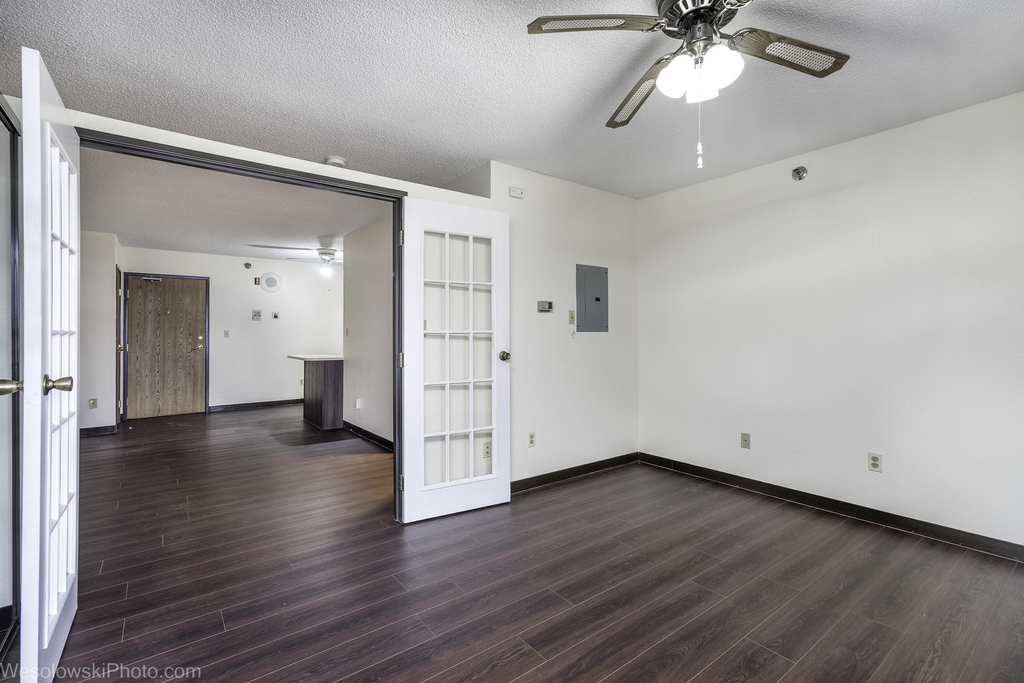 3305 Sunset Avenue - Photo 8