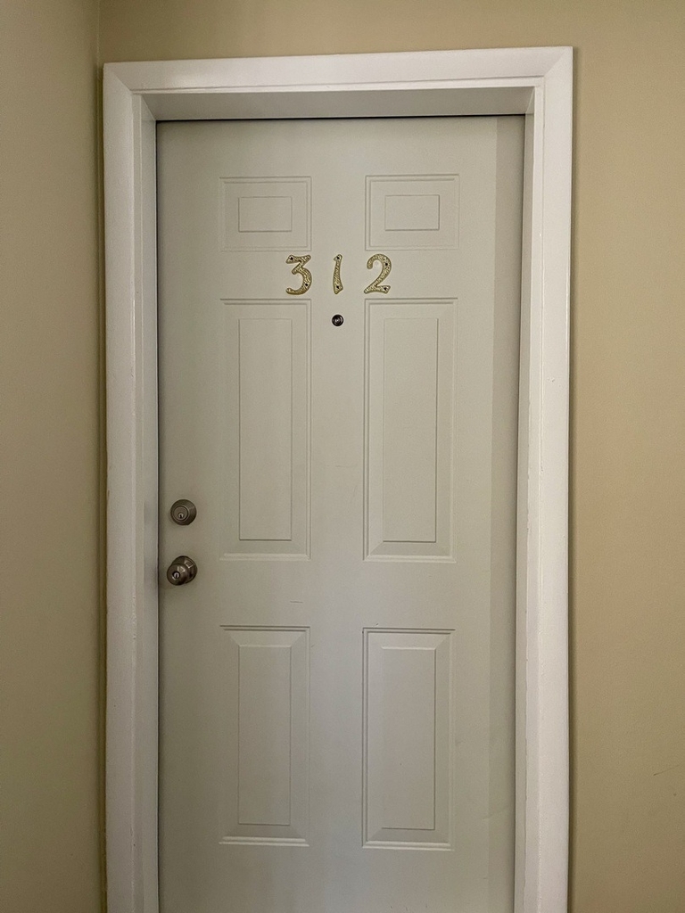 10037 S Walnut Terrace - Photo 1