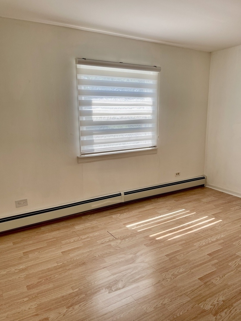 10037 S Walnut Terrace - Photo 16