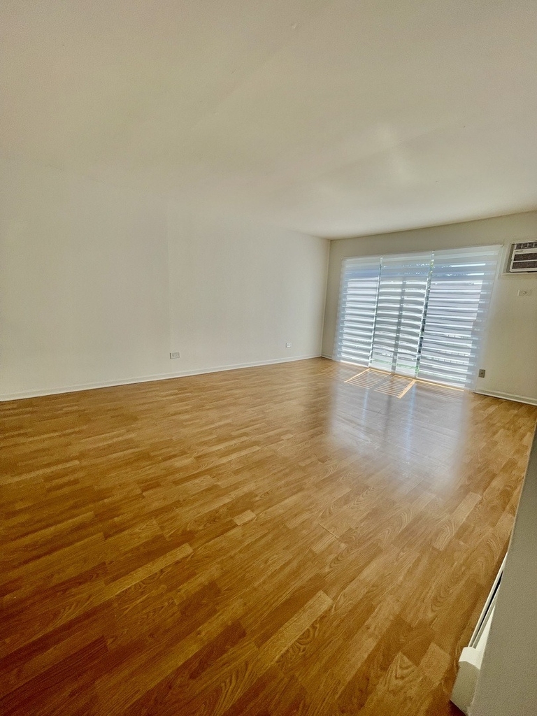 10037 S Walnut Terrace - Photo 11