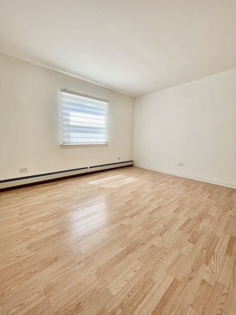 10037 S Walnut Terrace - Photo 15