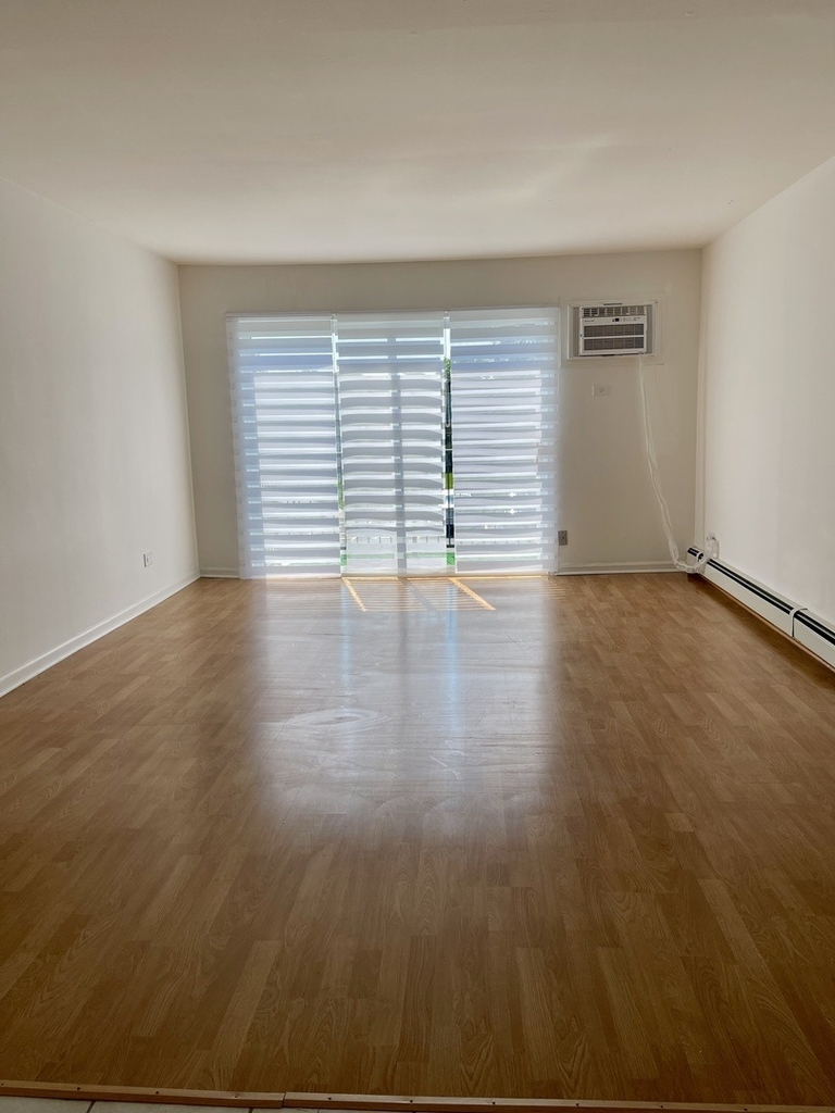 10037 S Walnut Terrace - Photo 2