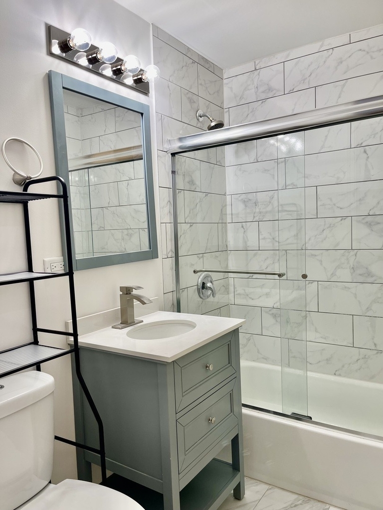 10037 S Walnut Terrace - Photo 5