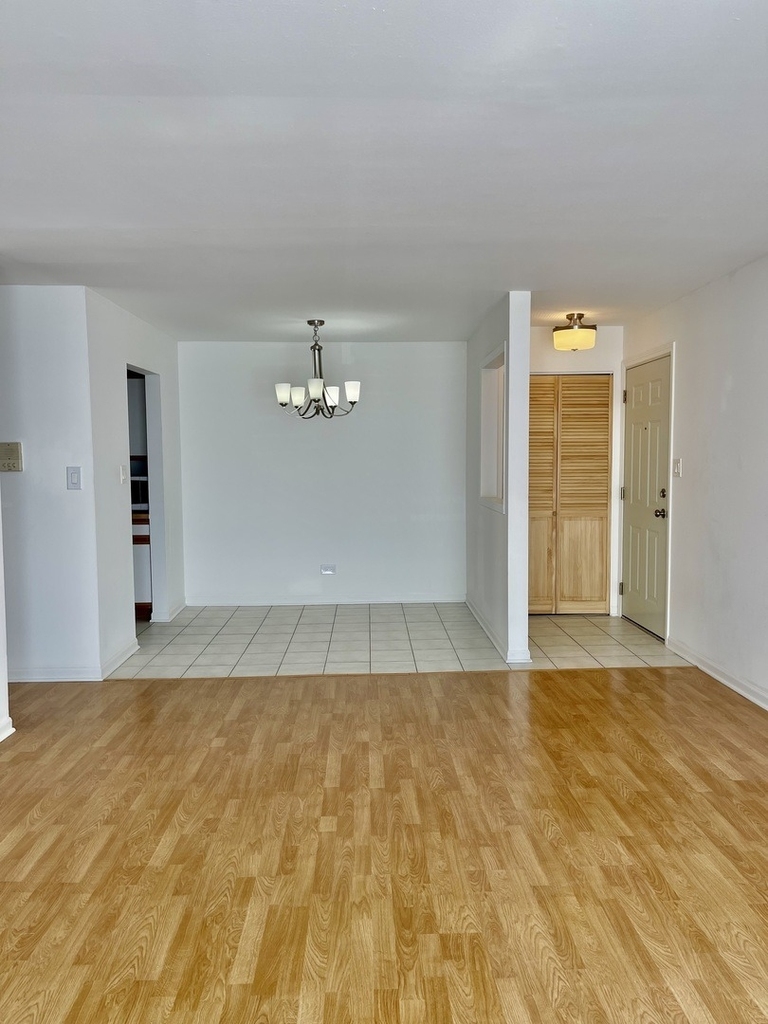 10037 S Walnut Terrace - Photo 13