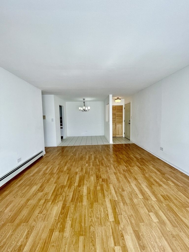 10037 S Walnut Terrace - Photo 14