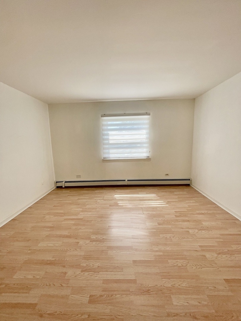 10037 S Walnut Terrace - Photo 7