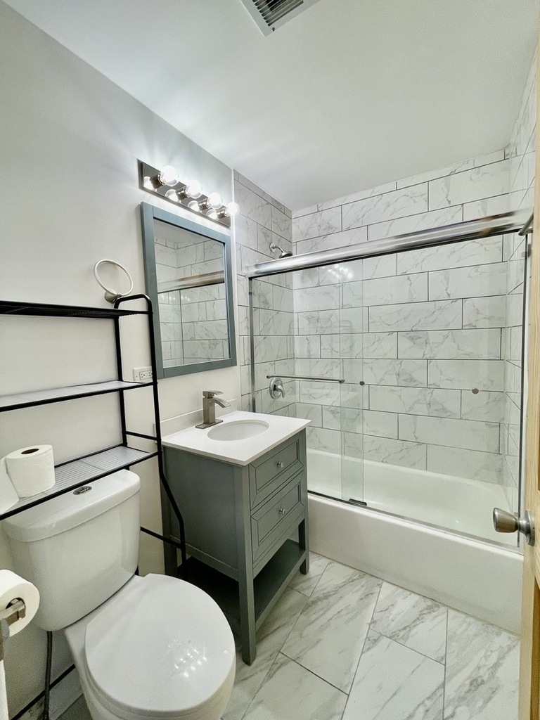 10037 S Walnut Terrace - Photo 6