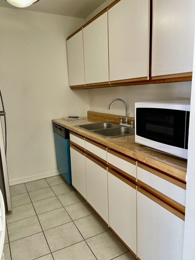 10037 S Walnut Terrace - Photo 4