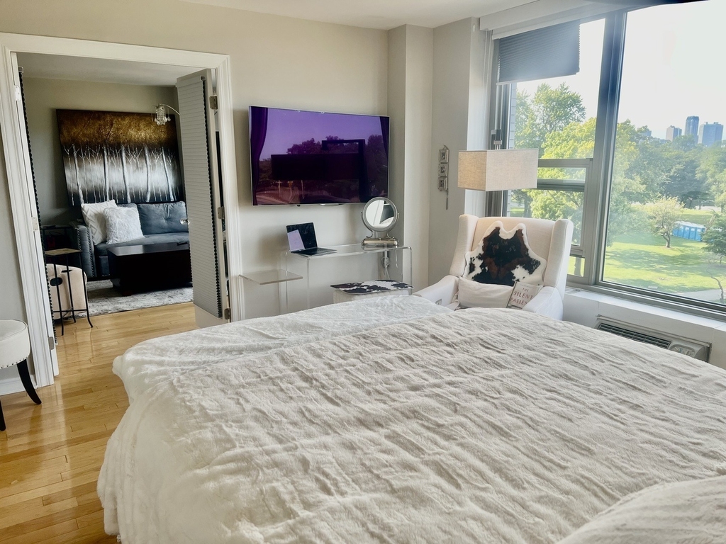 1550 N Lake Shore Drive - Photo 16