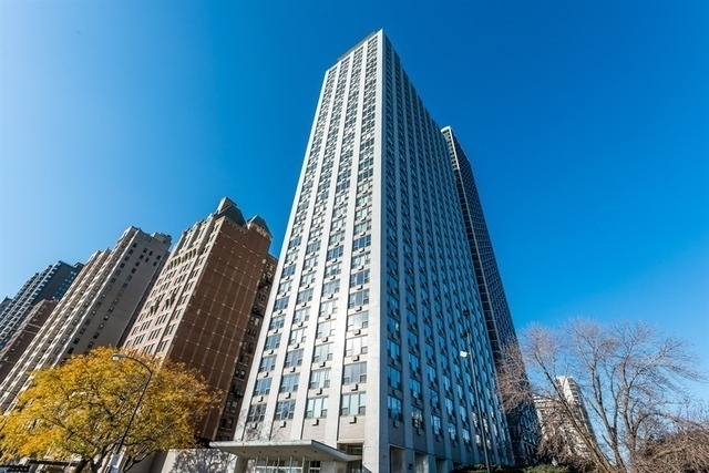 1550 N Lake Shore Drive - Photo 0