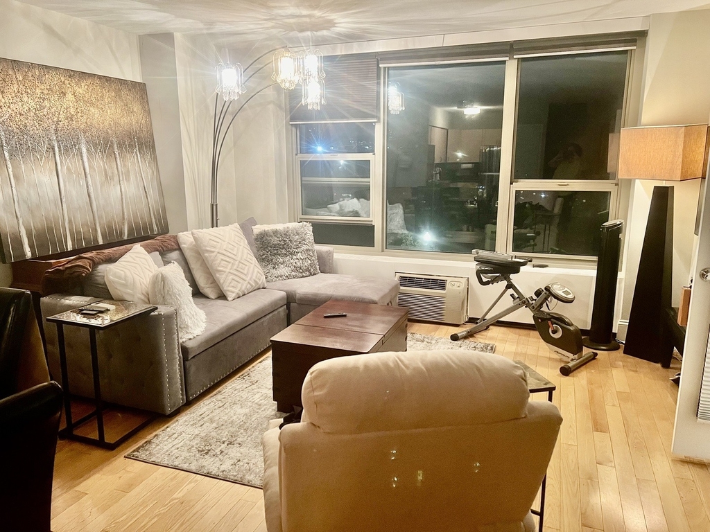1550 N Lake Shore Drive - Photo 13