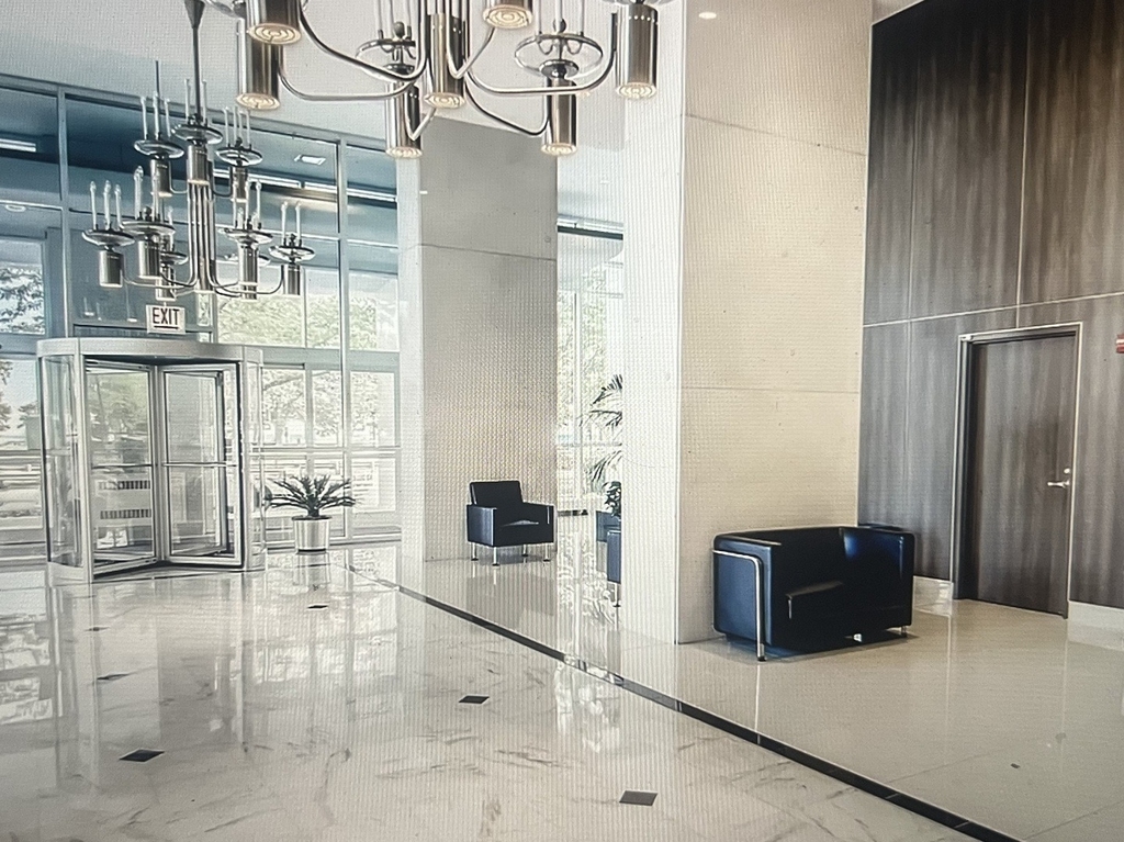 1550 N Lake Shore Drive - Photo 5