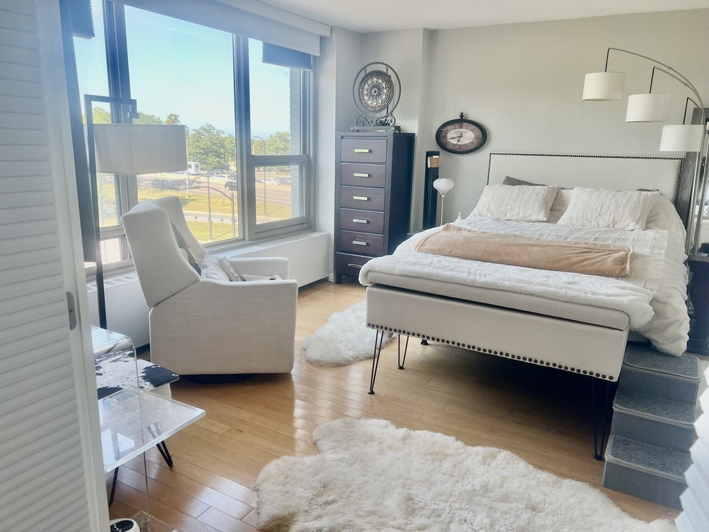 1550 N Lake Shore Drive - Photo 15