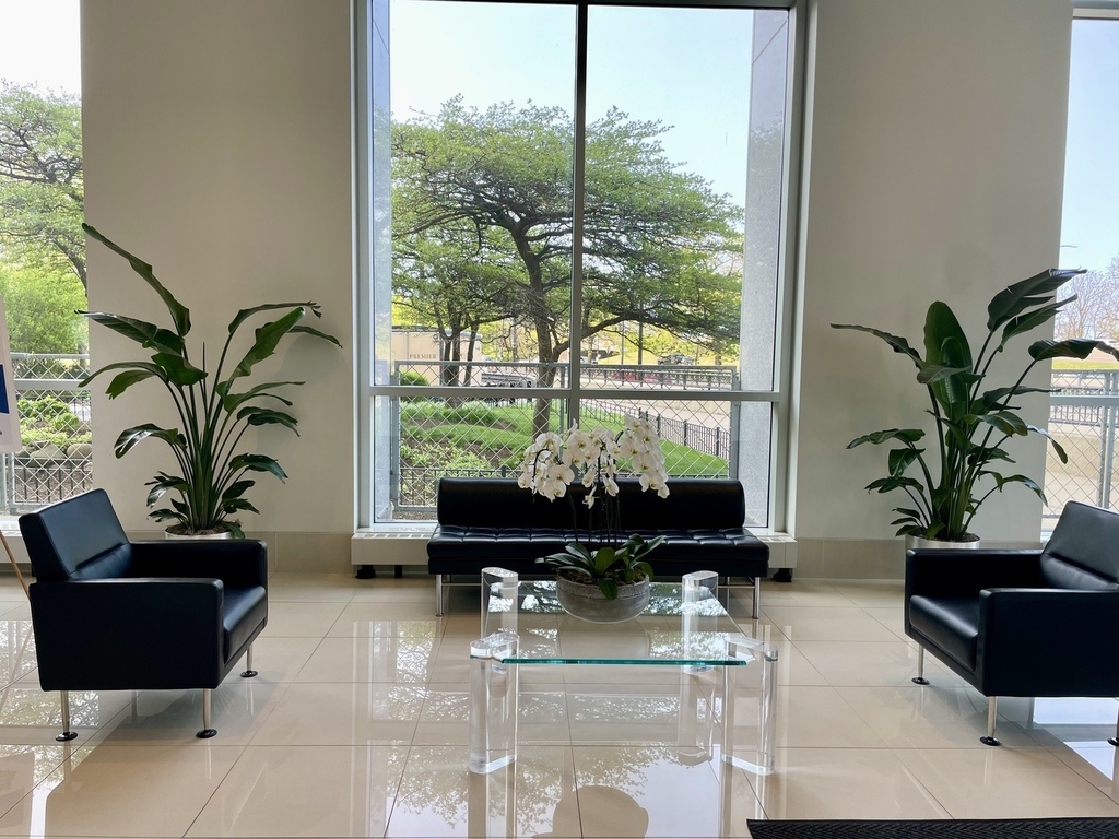 1550 N Lake Shore Drive - Photo 7