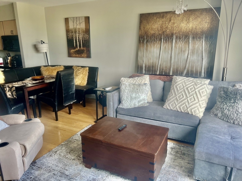 1550 N Lake Shore Drive - Photo 11