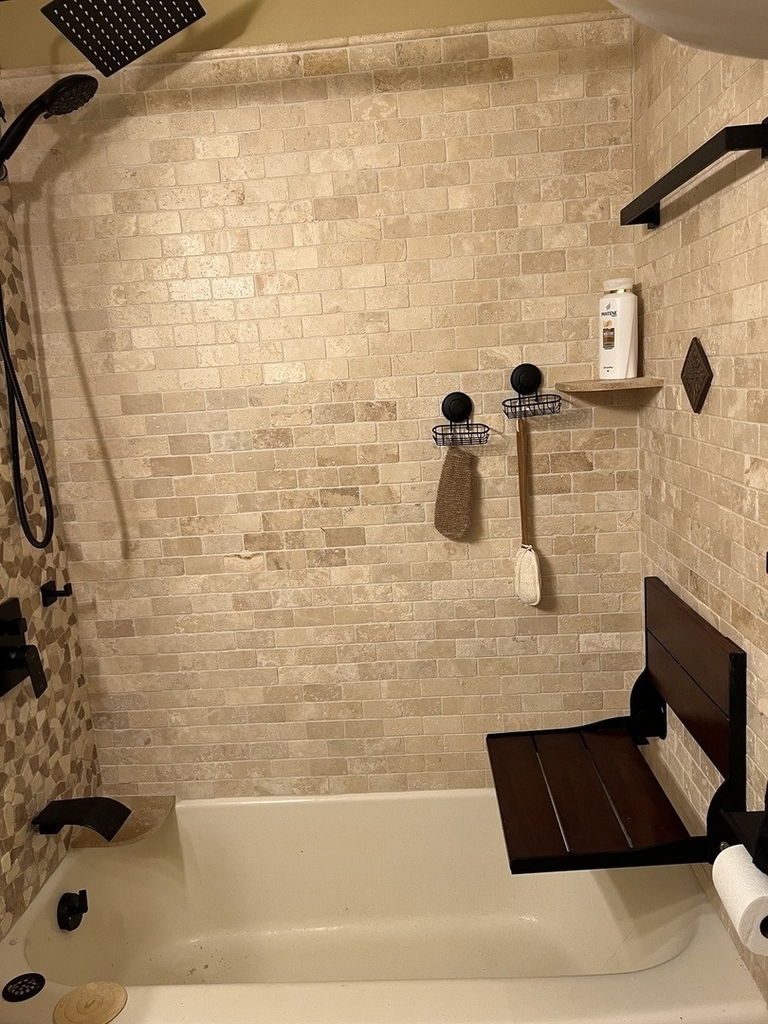 1550 N Lake Shore Drive - Photo 17