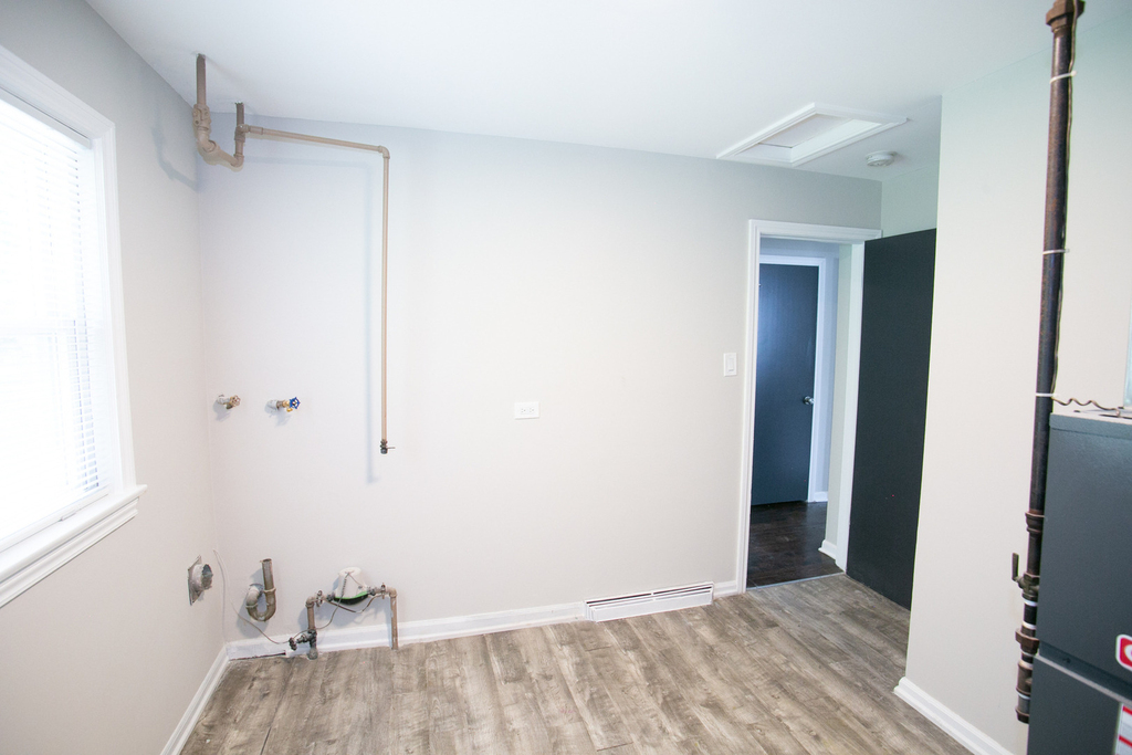 8837 S Talman Avenue - Photo 13
