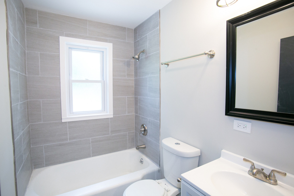 8837 S Talman Avenue - Photo 14