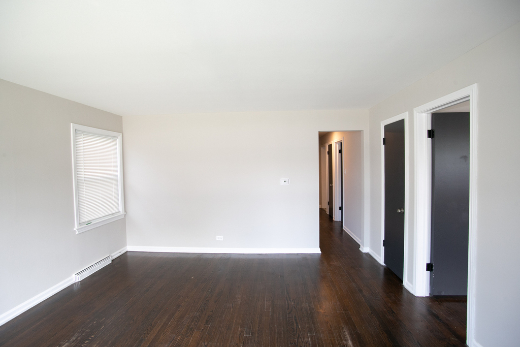 8837 S Talman Avenue - Photo 6