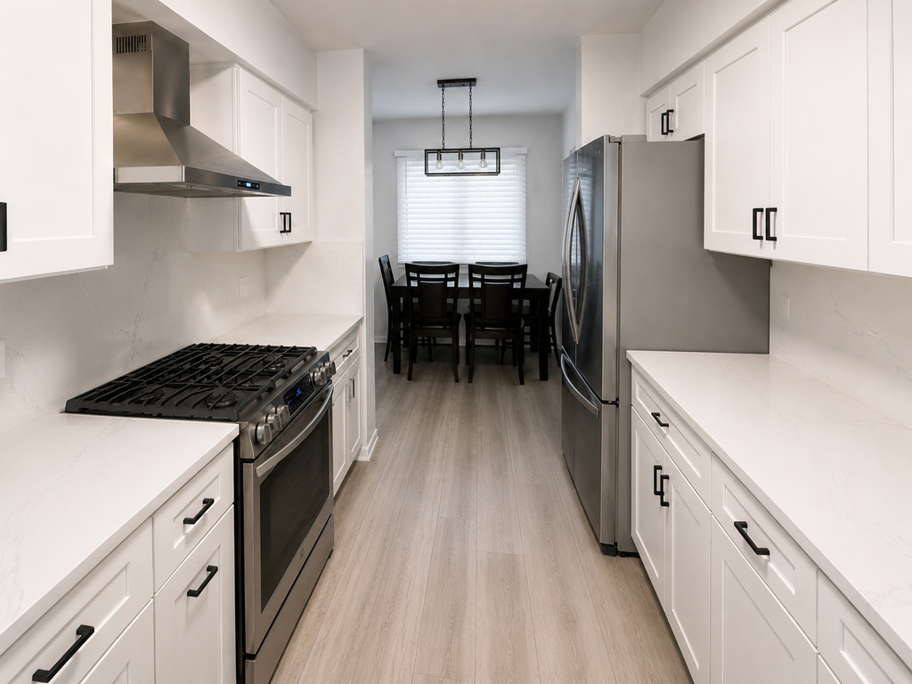 352 Bristol Lane - Photo 2