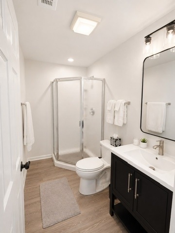 352 Bristol Lane - Photo 10