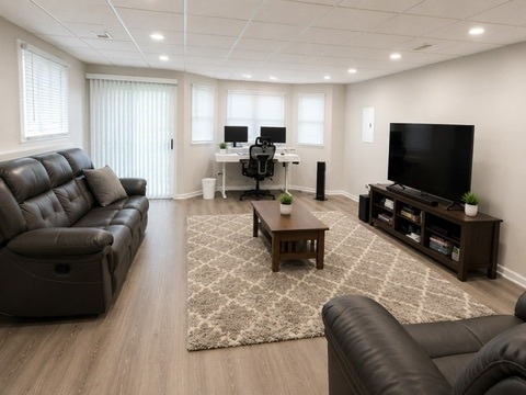 352 Bristol Lane - Photo 11