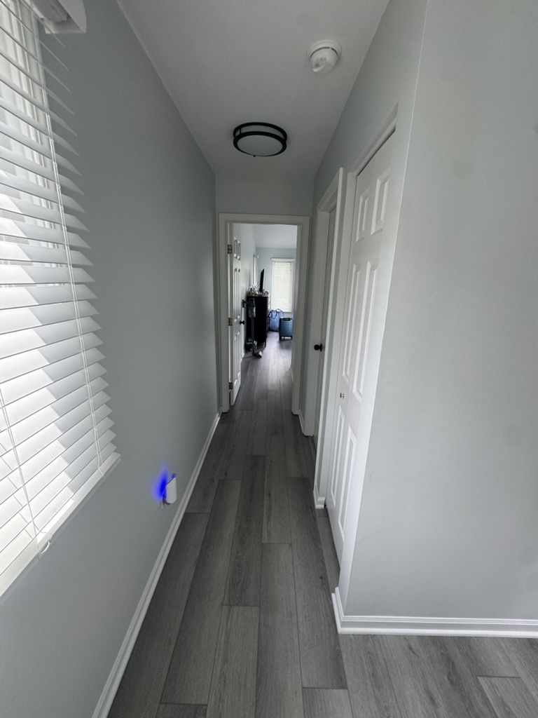 352 Bristol Lane - Photo 4
