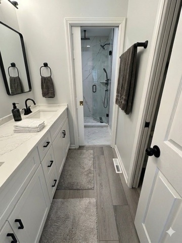 352 Bristol Lane - Photo 7