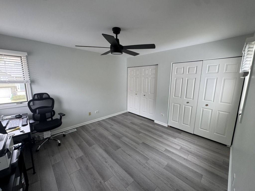 352 Bristol Lane - Photo 9