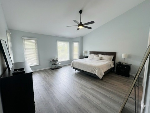 352 Bristol Lane - Photo 6