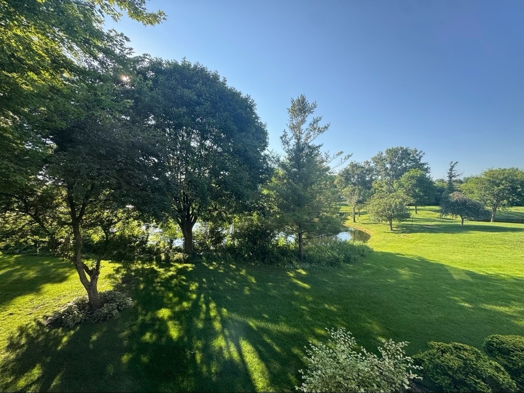 352 Bristol Lane - Photo 15