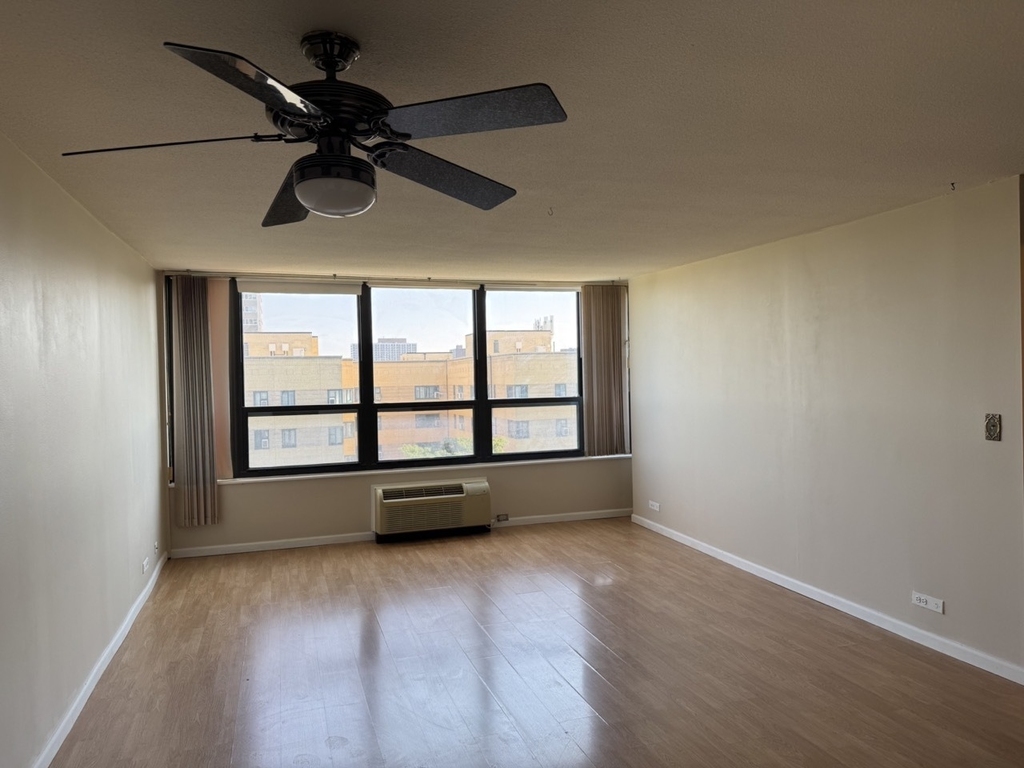 5100 N Marine Drive - Photo 7