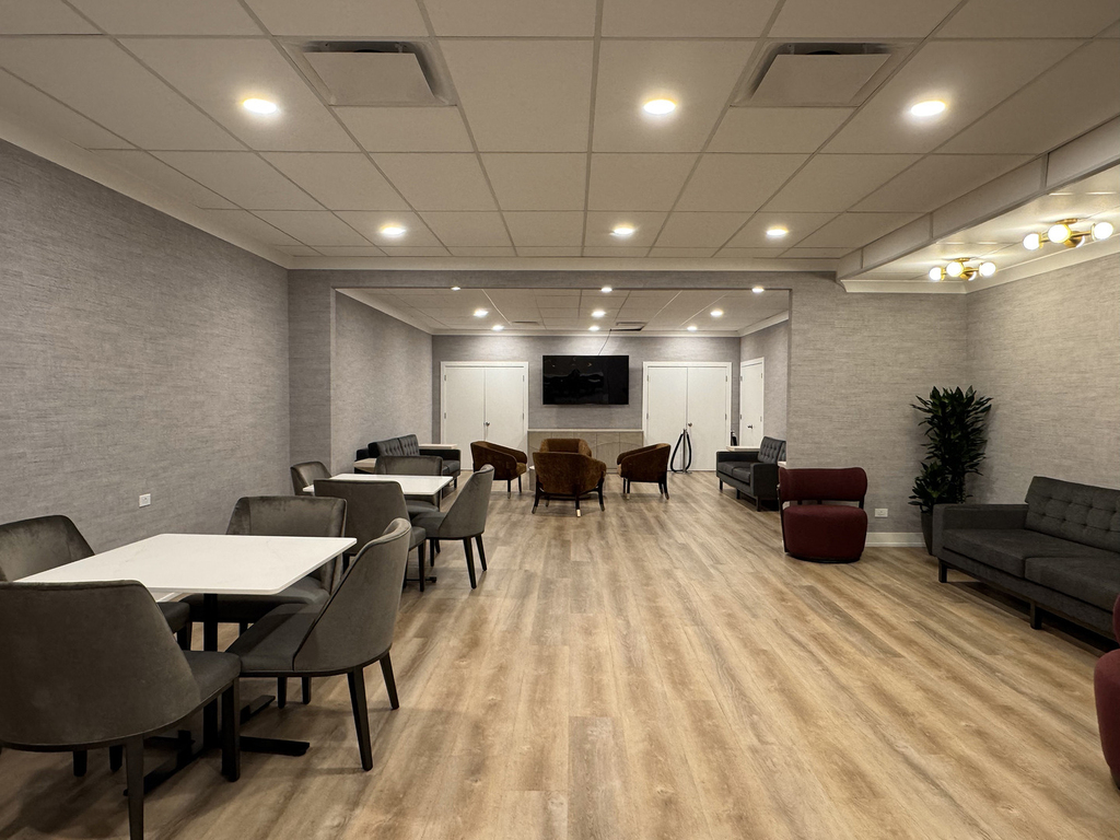 5100 N Marine Drive - Photo 21