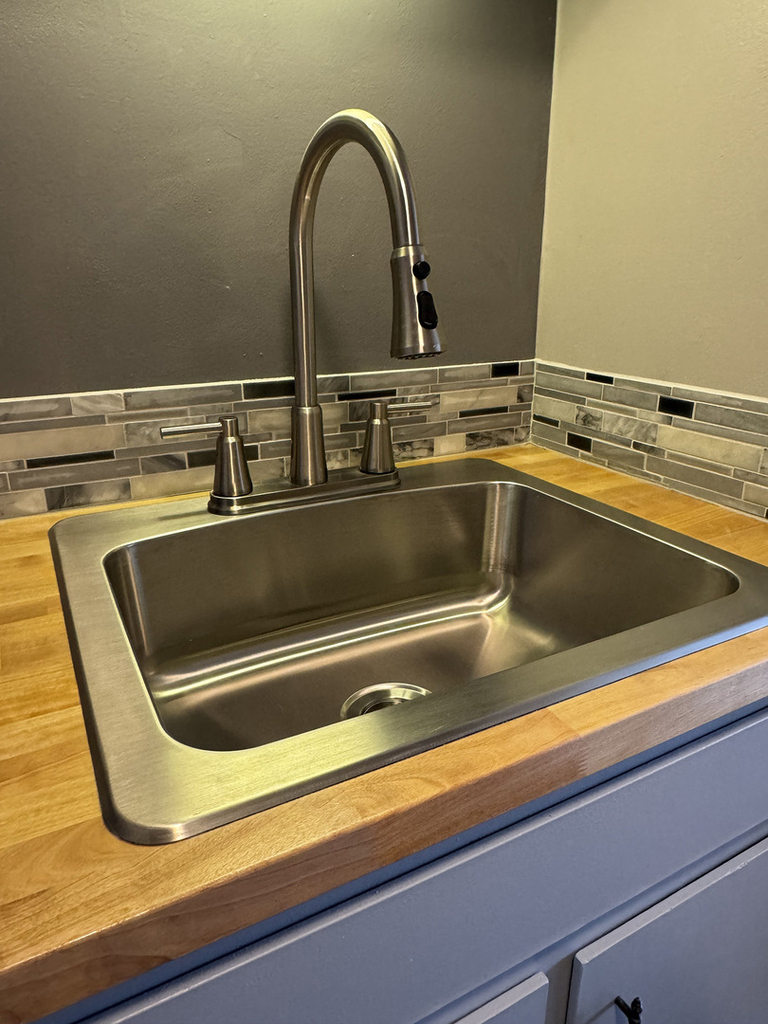 5100 N Marine Drive - Photo 13