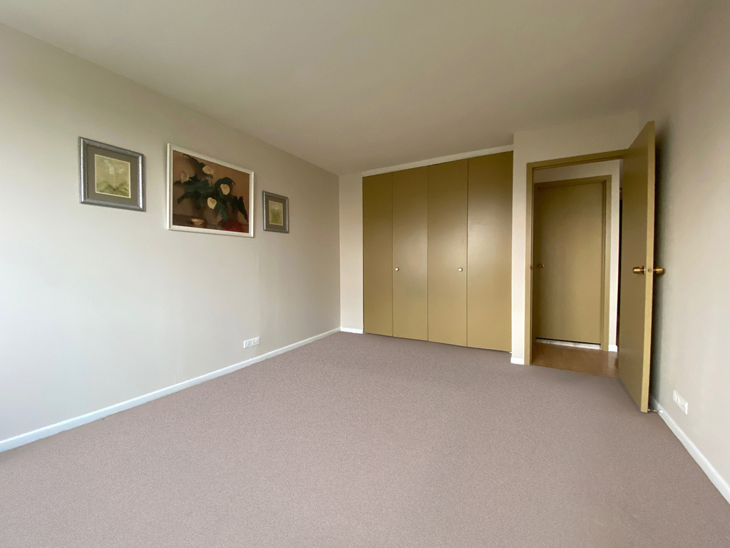 5100 N Marine Drive - Photo 19