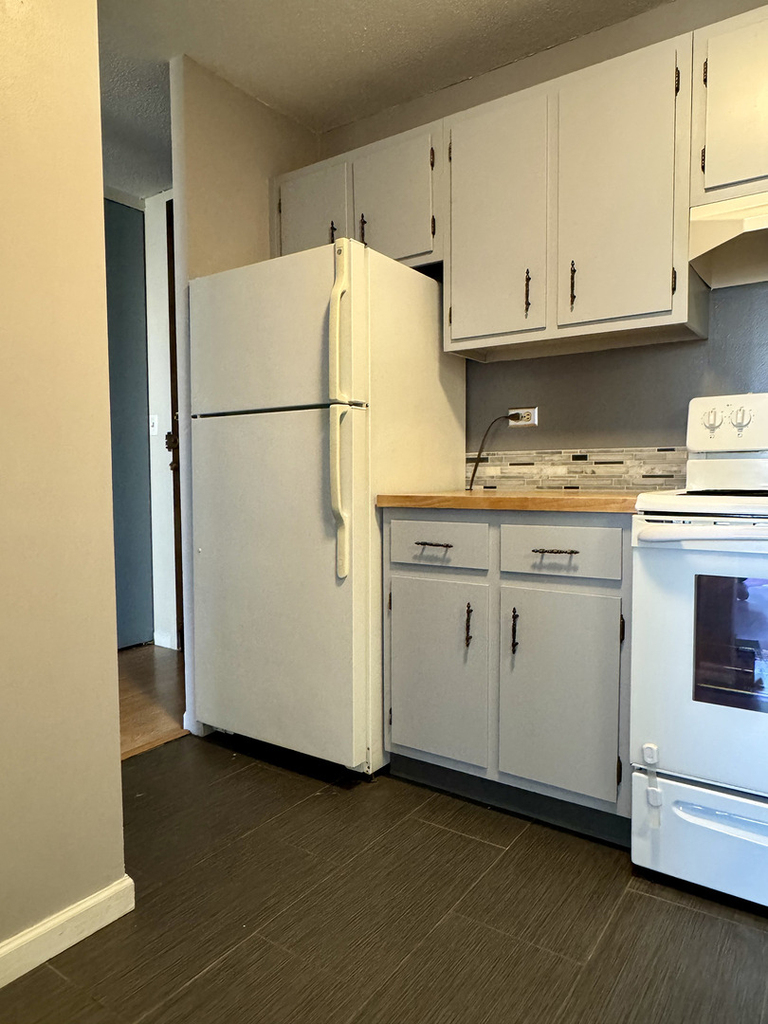 5100 N Marine Drive - Photo 11