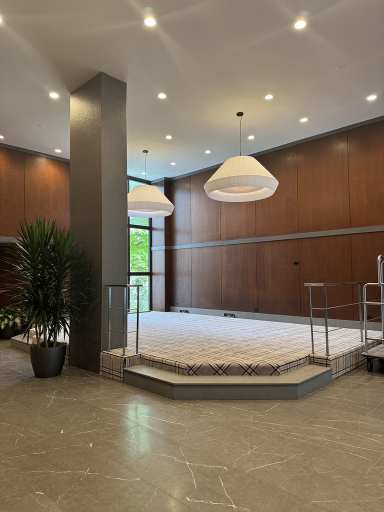 5100 N Marine Drive - Photo 3