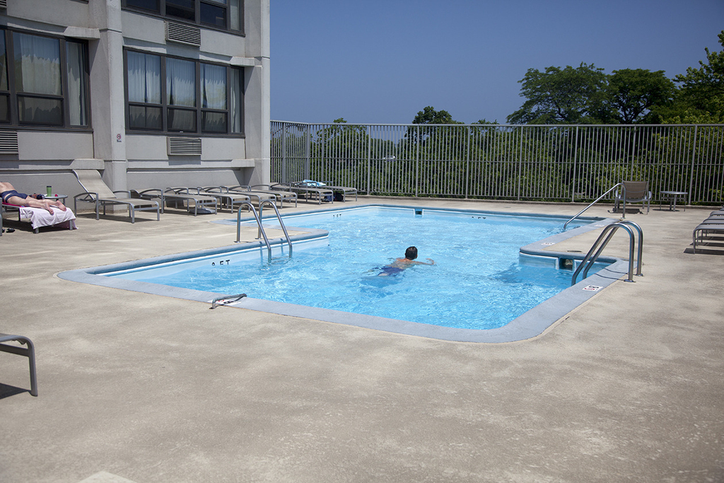 5100 N Marine Drive - Photo 24