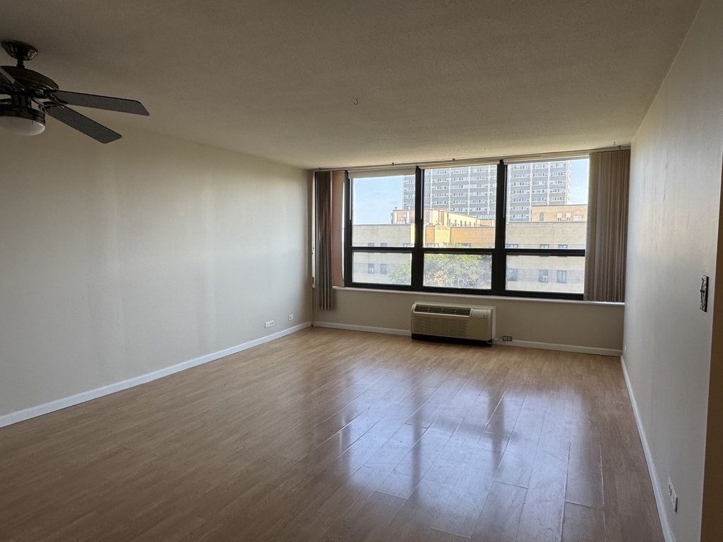 5100 N Marine Drive - Photo 6