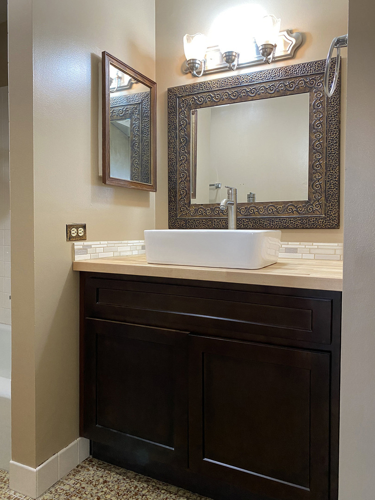 5100 N Marine Drive - Photo 15