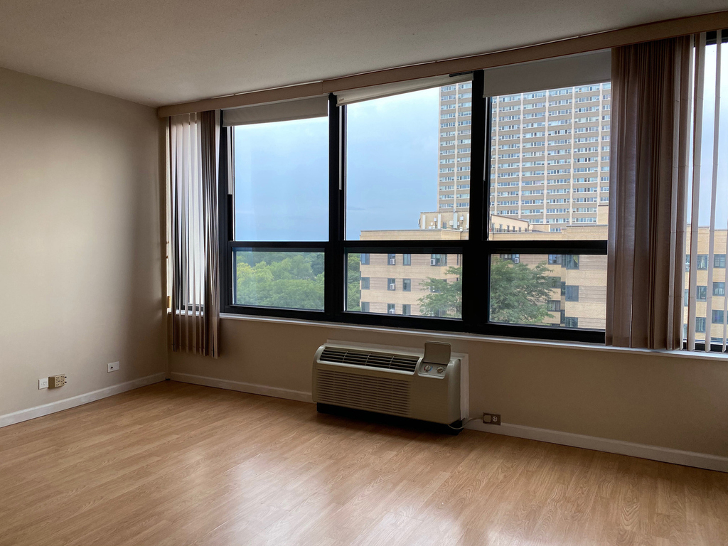 5100 N Marine Drive - Photo 8