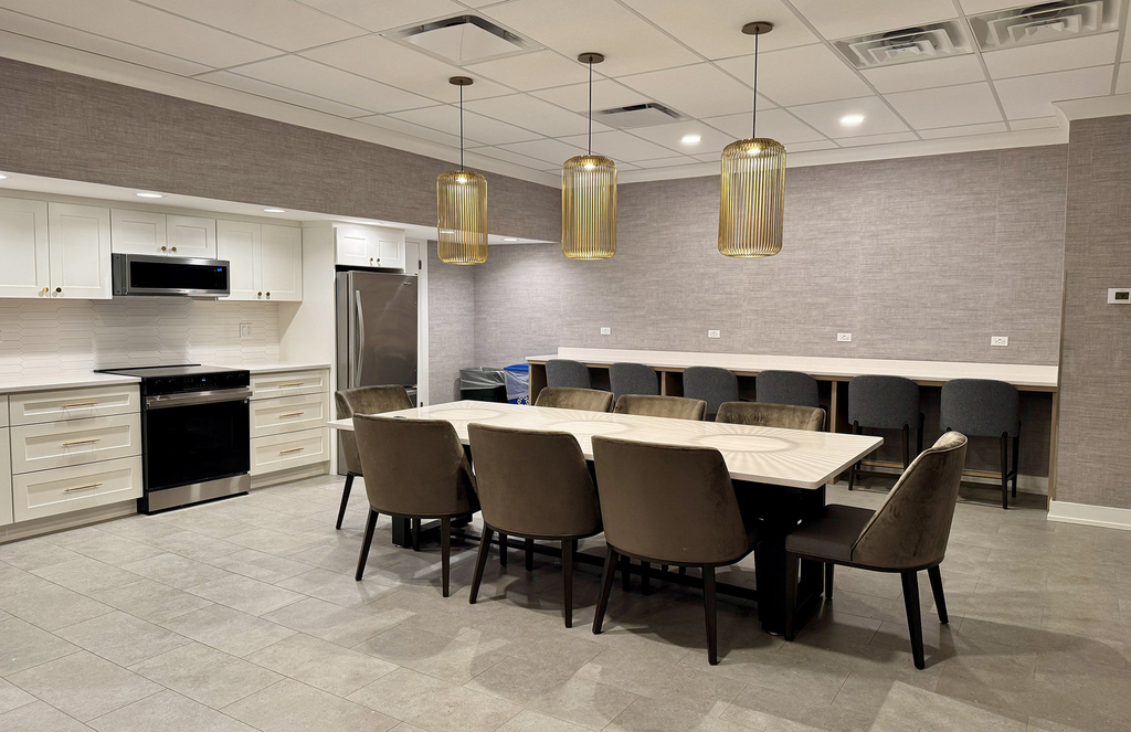 5100 N Marine Drive - Photo 20