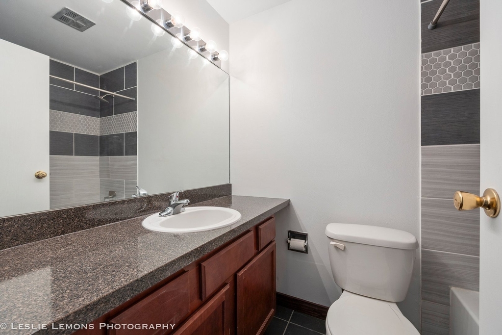 6004 E Lake Drive - Photo 14