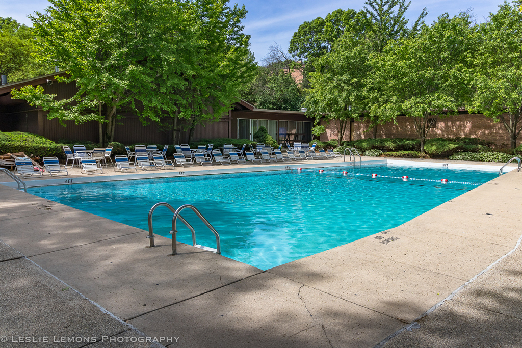 6004 E Lake Drive - Photo 17
