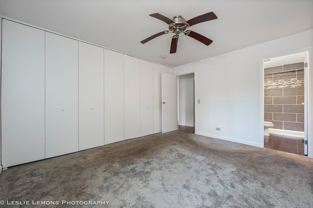 6004 E Lake Drive - Photo 10
