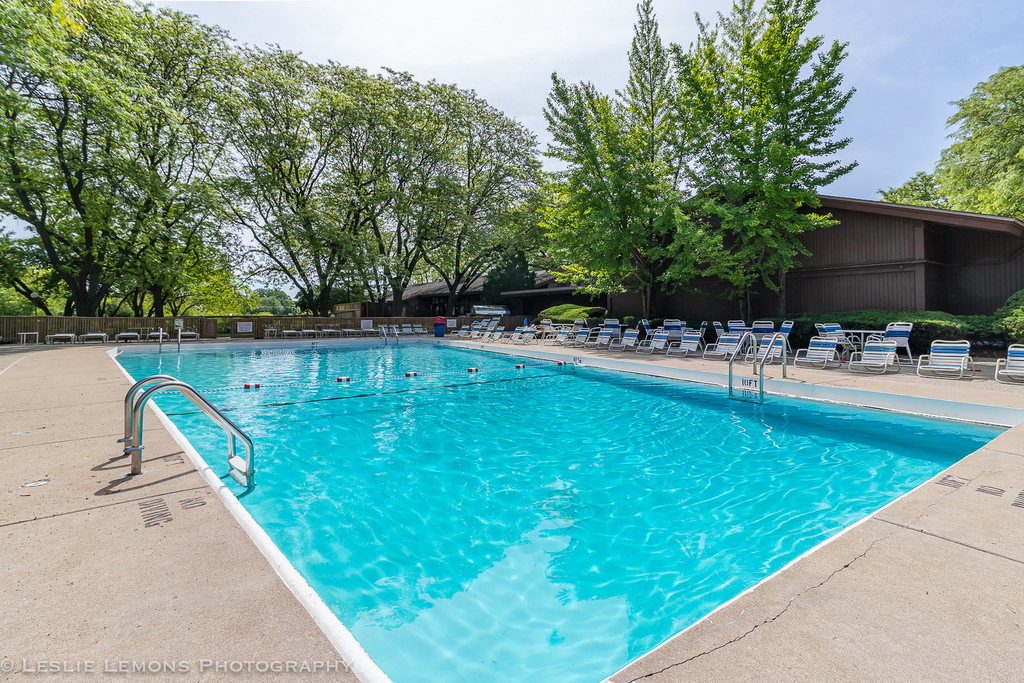 6004 E Lake Drive - Photo 18
